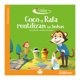 thumbnail image 1 of Pl Coco Y Rafa Reutilizan Las Bolsas, 1 of 1