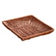 thumbnail image 3 of Canasto De Pan Bandeja Organizadora 17cm, 3 of 3