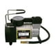 thumbnail image 4 of Compresor de Aire para Auto Calgary 12v 150 Psi Portátil, 4 of 8