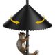 thumbnail image 1 of Protector de Poste Kiwibit 48 cm para Ardillas (1,7‑3,5 cm), 1 of 7