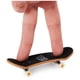 thumbnail image 4 of Paquete de bonificación Fingerboard TECH DECK SK8shop con 6 mazos y acceso., 4 of 9