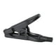 thumbnail image 2 of Cabezal De Bomba Para Minibicicleta Conector Duradero Fácil De Usar Para Montar A Caballo Suministros De Viaje Reino Unido, 2 of 5