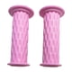 thumbnail image 1 of Puños Resistentes Para Manillar De Bicicleta Infantil, Para Bicicletas De Equilibrio., 1 of 5