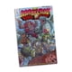 thumbnail image 5 of Figura De Acción Teenage Mutant Ninja Turtles, 5 of 7