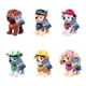 thumbnail image 1 of Paw Patrol Peluche Básico, producto surtido, 1 of 7