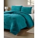 thumbnail image 4 of Cobertor Invierno King Elegante Térmico con Chiporro Premium, 4 of 6