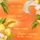 thumbnail image 4 of Ambientador Febreze Tropical Blend 235 ml - Pack de 2, 4 of 9