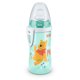 thumbnail image 3 of Vaso Melamina Winnie the Pooh, 3 of 3
