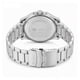 thumbnail image 3 of Reloj Curren KREE0503 Hombre Quartz, 3 of 4