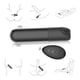 thumbnail image 3 of Vibrador Bullet Para Vagina Clítoris Y Pezones /carga Usb, 3 of 5