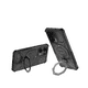thumbnail image 3 of Funda GANGXUN para OPPO Reno 13 Pro 5G , magnética, ligera, soporte 360°, antigolpes, 3 of 6
