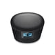 thumbnail image 4 of Parlante Bluetooth Home Speaker 500 Negro, 4 of 6