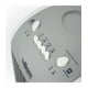 thumbnail image 5 of Enfriador 4L Thor Fresh Breeze 3 en 1 Blanco y Gris, 5 of 5