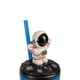 thumbnail image 2 of Botella Astronauta Fuerza Espacial 532 Ml, 2 of 2