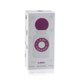 thumbnail image 2 of Perfume Ajmal Kids Lady Farasha para niñas, 50 ml, vainilla suave, 2 of 2