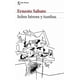 thumbnail image 1 of Libro Sobre héroes y tumbas - Ernesto Sabato, 1 of 2