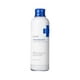 thumbnail image 1 of Emulsión Facial Hidratante PREANGE Vitam B5 170ml, 1 of 3