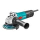 thumbnail image 1 of Galletera Esmeril Angular 5 125mm 1100w Total, 1 of 2