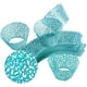 thumbnail image 4 of 50 envoltorios artísticos para cupcakes, papel para hornear pasteles, filigrana, encaje de enredadera, corte láser, moldes para muffins, bandejas para decoración de bodas, fiestas y cumpleaños., 4 of 7