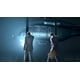 thumbnail image 4 of Videojuego SEGA Yakuza Kiwami 3 & Dark Ties para Xbox Series X, 4 of 9