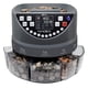 thumbnail image 2 of Clasificador de monedas Nadex S900 con 48 envoltorios incluidos, 2 of 9