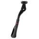thumbnail image 5 of Pata De Cabra Lateral Trasera De Bicicleta Universal Ajustable 20 "-29" Respaldo De Aluminio MTB, 5 of 5
