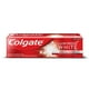 thumbnail image 5 of Crema dental anticaries con flúor Pasta Dental Colgate Luminous White Brilliant, 5 of 24