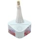 thumbnail image 1 of Altavoz Bluetooth Lexibook Frozen con figura luminosa BTD80FZ, 1 of 6