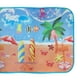 thumbnail image 3 of Alfombra Infantil Niños Playa 90x120 CM, 3 of 3