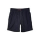 thumbnail image 3 of Bañador Tommy Hilfiger para hombre 7, azul Captain Small, 3 of 3