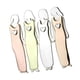 thumbnail image 5 of Broche De Hermanas Pin Elegante Moda Linda Insignia De Hermanas Para Camisa Cárdigan Sombrero 4 Personas, 5 of 5
