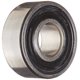 thumbnail image 1 of Rodamiento SKF 2203 E-2RS1TN9 de doble hilera sellado 17x40x16 mm, 1 of 1