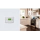 thumbnail image 3 of Termostato programable Honeywell Home RTH2300B1038 blanco, 3 of 6