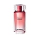 thumbnail image 1 of Perfume Karl Lagerfeld Fleur De Murier EDP 100 ml para mujer, 1 of 7