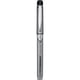 thumbnail image 5 of Bolas enrollables de tinta líquida Pen PILOT Precise Grip, extra finas, paquete de 7, 5 of 5