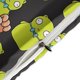 thumbnail image 4 of Bob's Burgers 3-Piece Bedding Set Soft Warm And Comfortable Soft Bed Set for Bedroom, 4 of 5