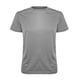 thumbnail image 1 of Polera 100% Poliéster Básica Unisex, 1 of 3