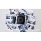 thumbnail image 4 of Película instantánea Fujifilm Instax Wide 40 para exposiciones 300/200/210, 4 of 4