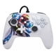 thumbnail image 1 of Control Power A Wired Metroid Dread - Nintendo Switch, 1 of 1
