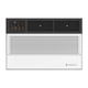 thumbnail image 1 of Aire acondicionado Friedrich Chill Premier 8K BTU 115V, 1 of 6