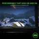 thumbnail image 3 of Ratón para juegos Razer Orochi V2 Mobile Wireless Ultra Light, 3 of 6