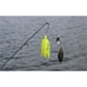thumbnail image 2 of Spinnerbait Strike King Promo Negro 14oz Metal Pesca, 2 of 3