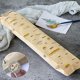thumbnail image 5 of Bolsas para pan tipo baguette, paquete de 24 unidades, papel Kraft fresco con ventana, 5 of 7