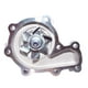 thumbnail image 2 of Bomba Agua Mazda B2900 2.9 2001 2006, 2 of 2