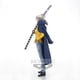 thumbnail image 4 of Figura Banpresto ONE Piece DXF The GRANDLINE Men WANOKUNI, 4 of 7
