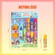 thumbnail image 5 of Set de Bálsamos Labiales Townley Girl Winnie the Pooh 7 Unidades, 5 of 9