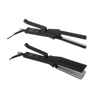 Magideal - Máquina Dobladora De Acrílico, Dobladora De Acrílico, Útil, Ahorradora De Energía, Herramienta De Doblado En Caliente, Herramienta De Doblado De Ángul