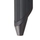 thumbnail image 3 of Instrumento de escritura Mitsubishi Uni Jetstream EDGE 3 negro, 3 of 7