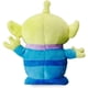 thumbnail image 2 of Peluche Disney Toy Story Alien Velour 20cm, 2 of 3
