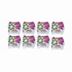thumbnail image 1 of Pack 8 Unidades detergentes en polvo Ariel Downy 700GR, 1 of 2